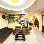 Thanh Thao Dalat Hotel