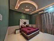 Top Lonavala