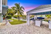 Top Islamorada