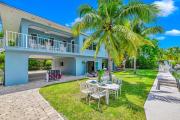 Top Islamorada