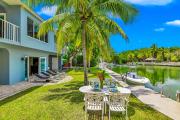 Top Islamorada