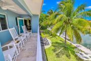 Top Islamorada