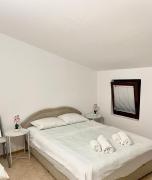 Top Ohrid