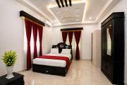 Top Varkala