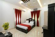 Top Varkala