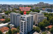 Top Bucharest
