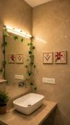 Top Gurgaon Top Gurgaon