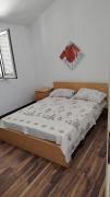 Lux STAR apartman