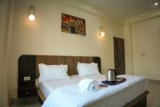 Top Noida