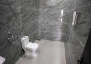 Top Noida