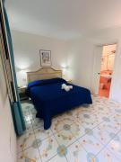 La Villa Resort e Spa