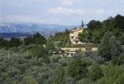 Casale Favilluta Suite