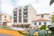Top Funchal