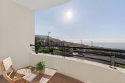 Top Funchal Top Funchal