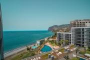 Madeira Palace Apartments CF5
