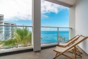 Madeira Residence Apartments T2