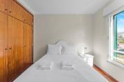 Tulipa apartment Prime Location