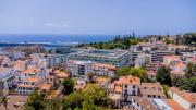 Top Funchal Top Funchal