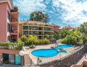 Living Funchal BU Apart.