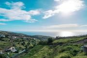 Top Calheta