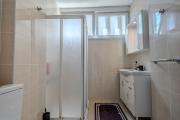 Bosphorus View - 5 Bedrooms - 2 Bathrooms - Elevator - Central Location