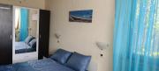 Kambala House - Sea View, Pool & Comfort