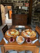 Top Diyarbakır