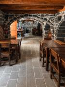 Top Diyarbakır
