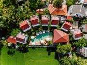 Top Hoi An