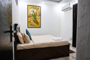 Top Gurgaon