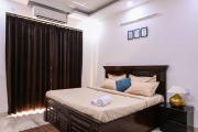 Top Gurgaon