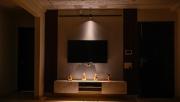 Top Gurgaon