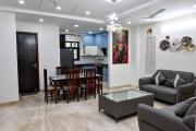 Top Gurgaon