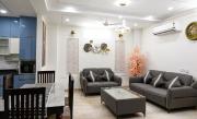 Top Gurgaon