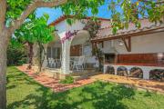 LITORAL COSTA DORADA - CASA AUSTRAL Only families