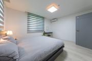 Top Sokcho