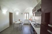 Top Imperia
