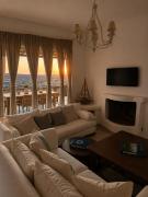 Top Mýkonos City