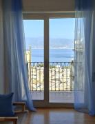 Top Reggio di Calabria