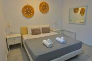 Top Mýkonos City