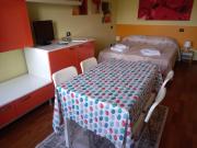 Top Abano Terme