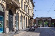 Top Milan