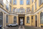 Top Milano