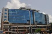 Top Bharuch
