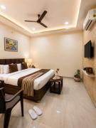 Top Indore
