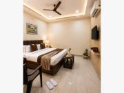 Top Indore