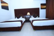 Top Bharuch