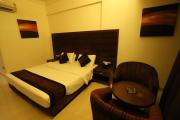 Top Bharuch