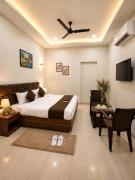 Top Indore