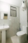 Top Guwahati Top Guwahati